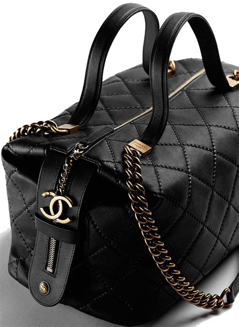 borse chanel outlet online italia|borse Chanel poco prezzo.